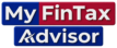 My FinTax Advisor